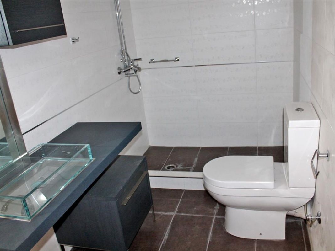 Дом в Афинах, Греция, 400 м2 фото 2