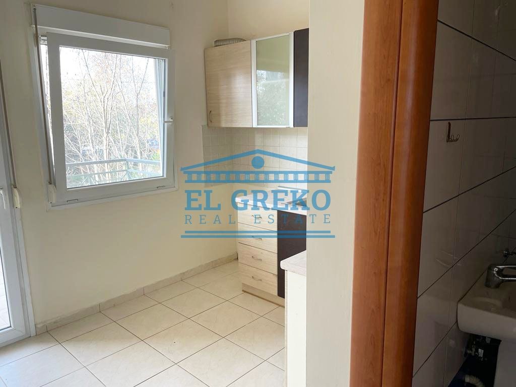 Таунхаус на Халкидиках, Греция, 120 м2 фото 5