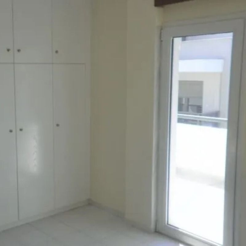 Дом на Ионических островах, Греция, 236 м2 фото 2