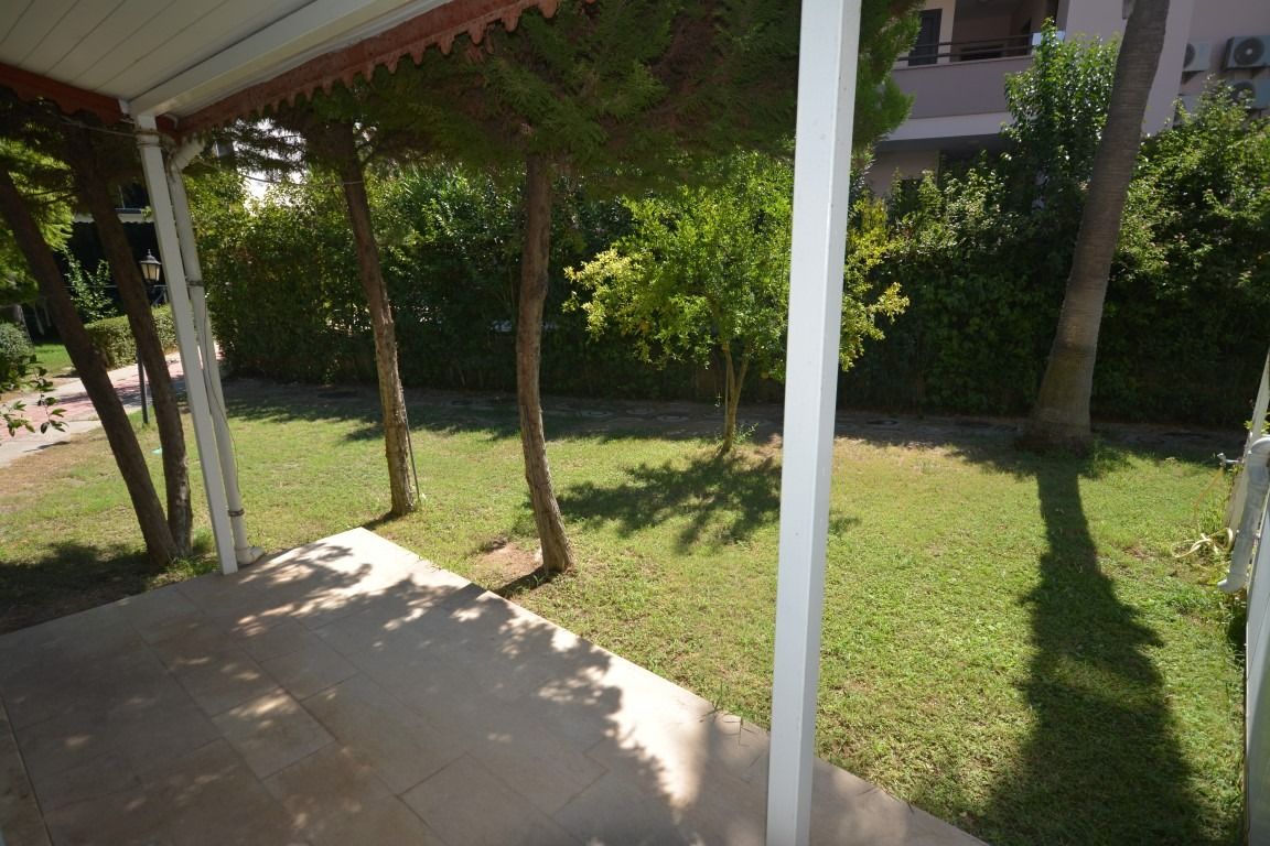 Вилла в Конаклы, Турция, 250 м2 фото 5