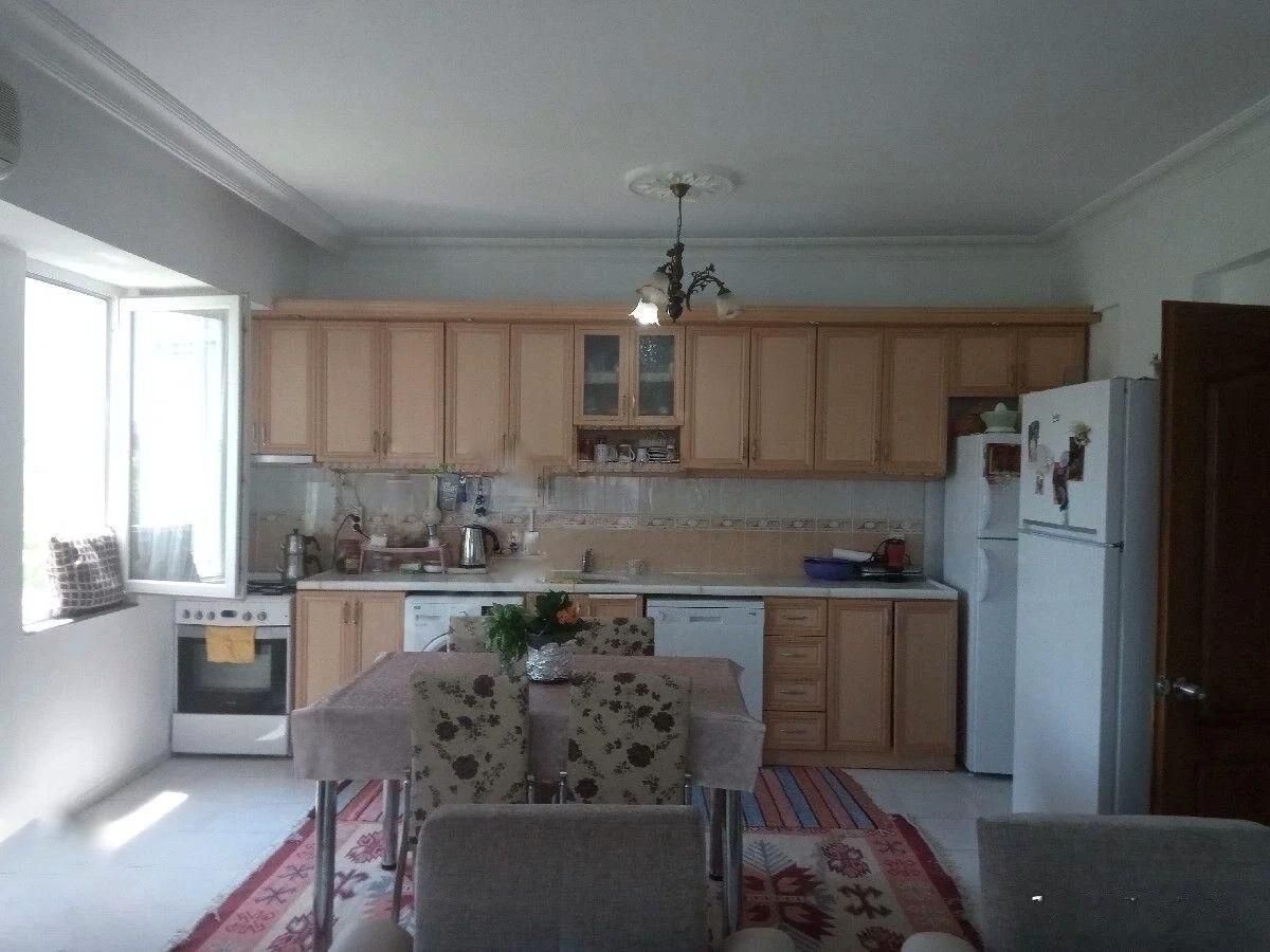 Пентхаус в Кемере, Турция, 182 м2 фото 3