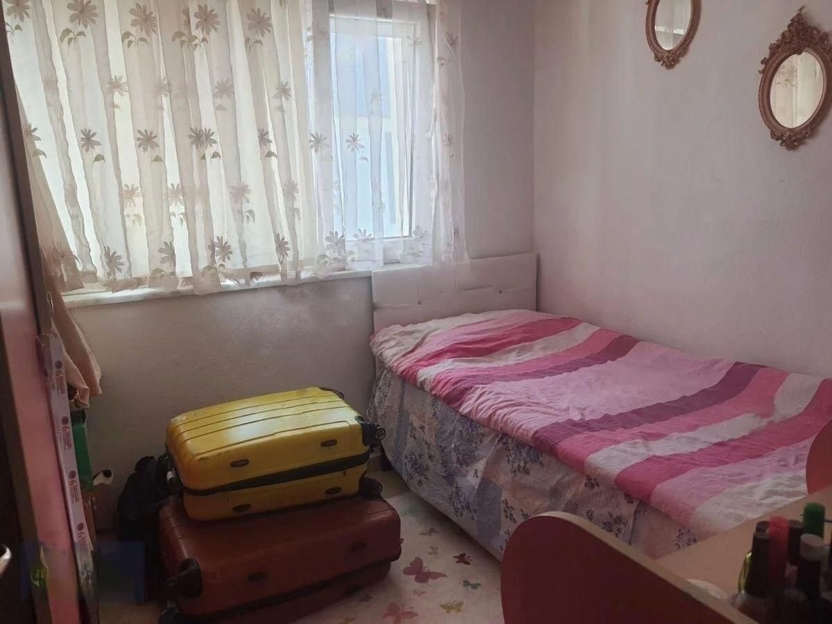 Квартира в Кемере, Турция, 180 м2 фото 4