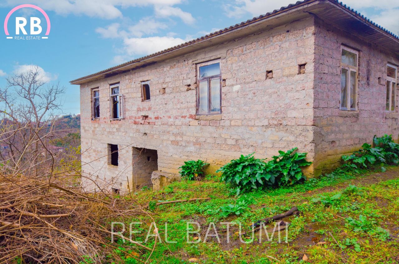 Дом в Батуми, Грузия, 170 м2 фото 3