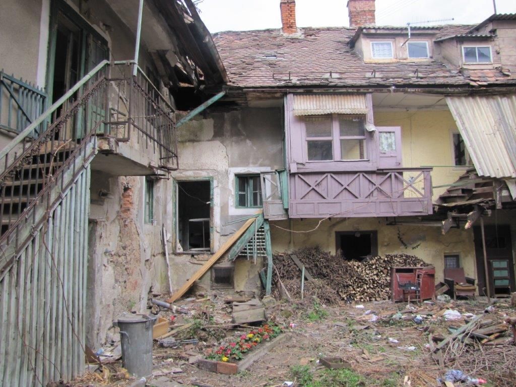 Дом в Мариборе, Словения, 700 м2 фото 5