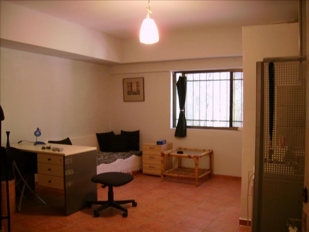 Таунхаус в Афинах, Греция, 140 м2 фото 3