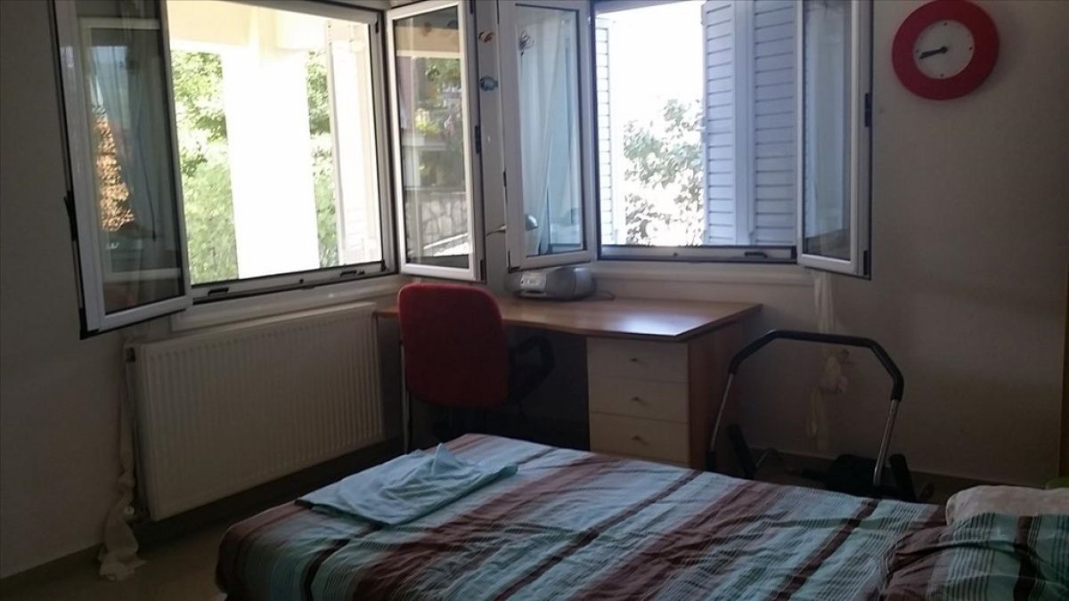Дом на Ионических островах, Греция, 250 м2 фото 3