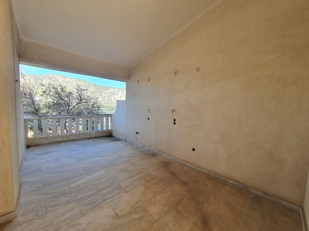 Апартаменты в Лутраки, Греция, 584 м2 фото 5