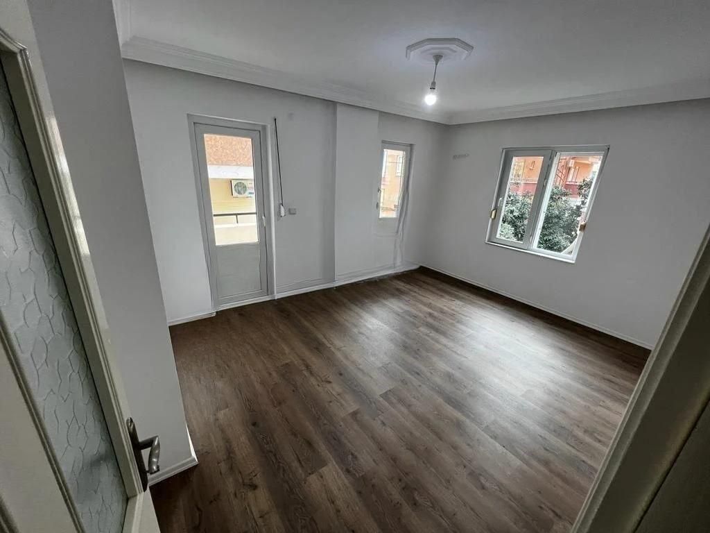 Квартира в Алании, Турция, 84 м2 фото 4