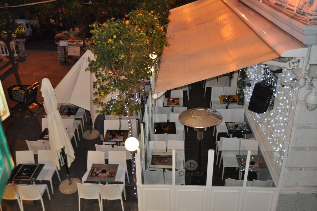 Квартира в Сан-Ремо, Италия, 80 м2 фото 2