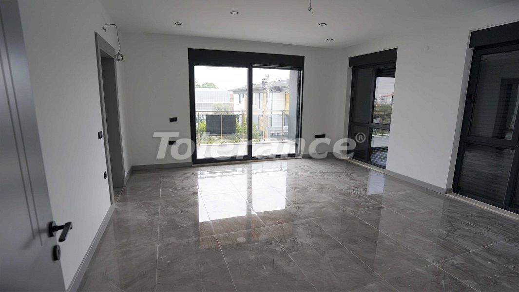 Вилла в Анталии, Турция, 400 м2 фото 3
