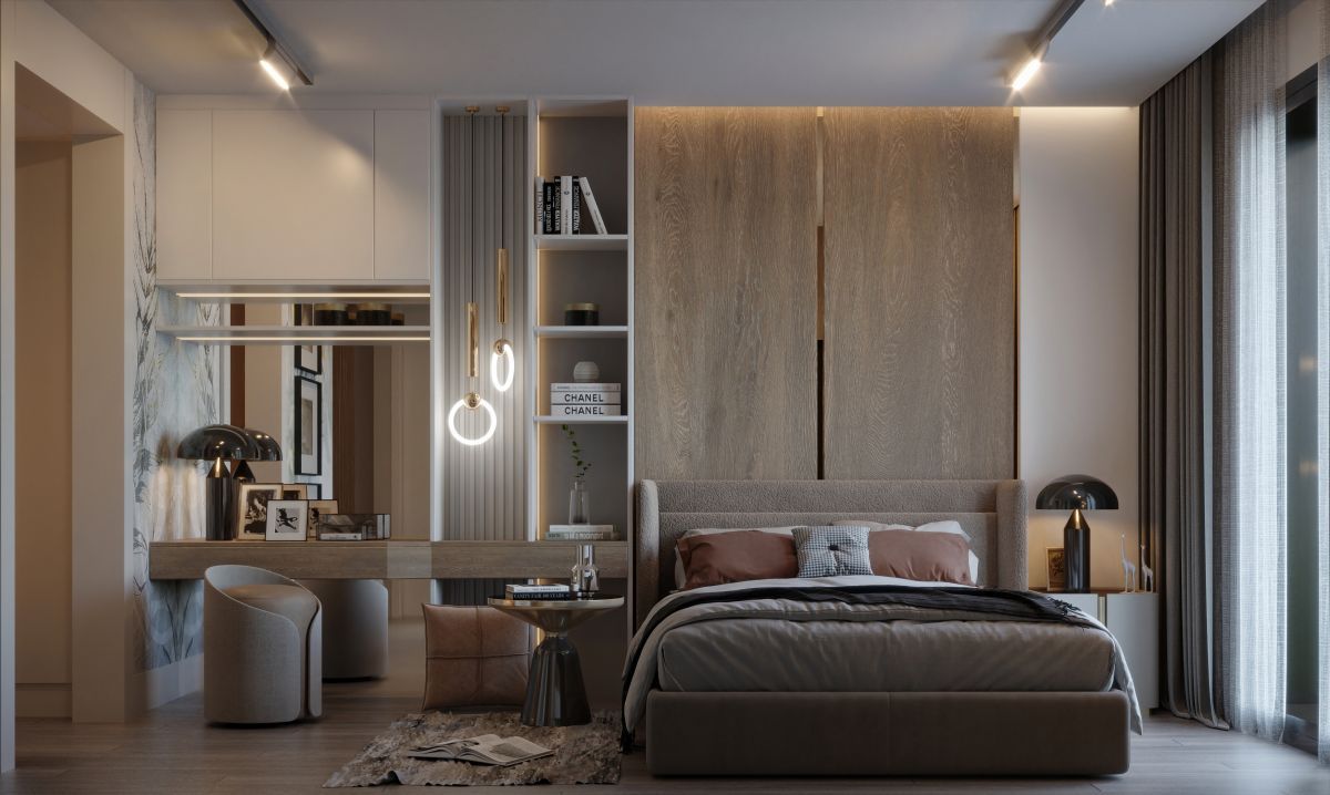 Квартира Altıntaş Mh., Турция, 75 м2 фото 2
