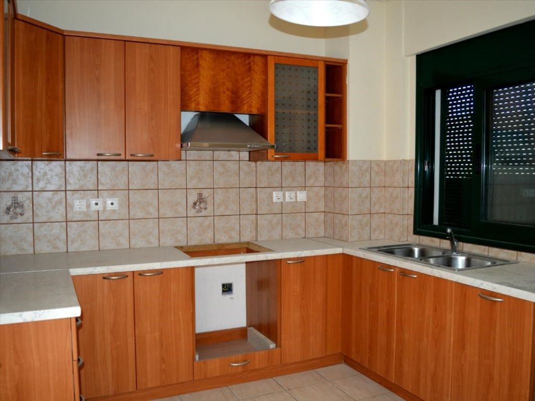 Таунхаус в Афинах, Греция, 215 м2 фото 3