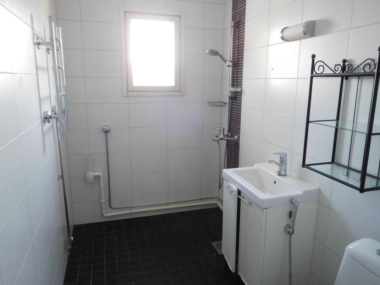 Квартира в Хамине, Финляндия, 32.5 м2 фото 4