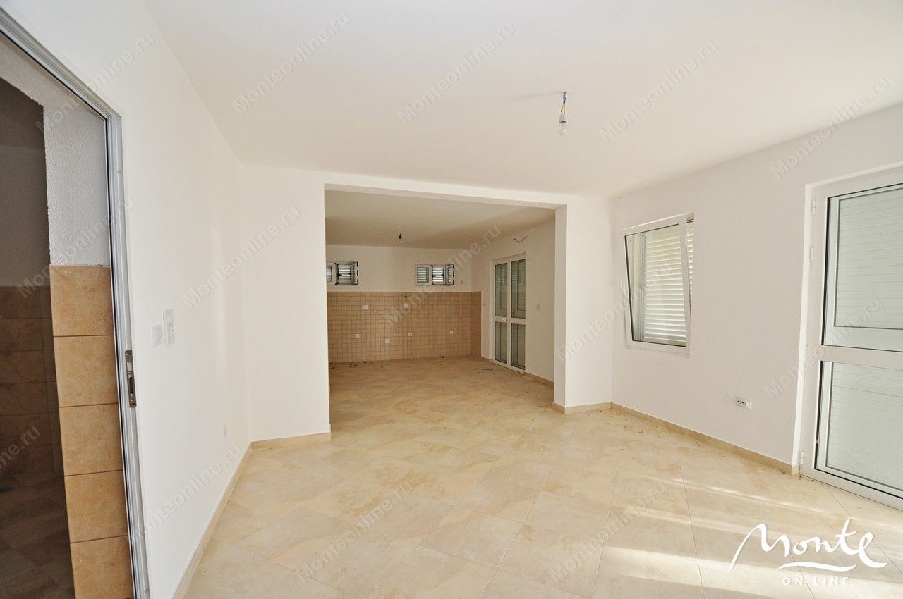 Вилла в Святом Стефане, Черногория, 280 м2 фото 5