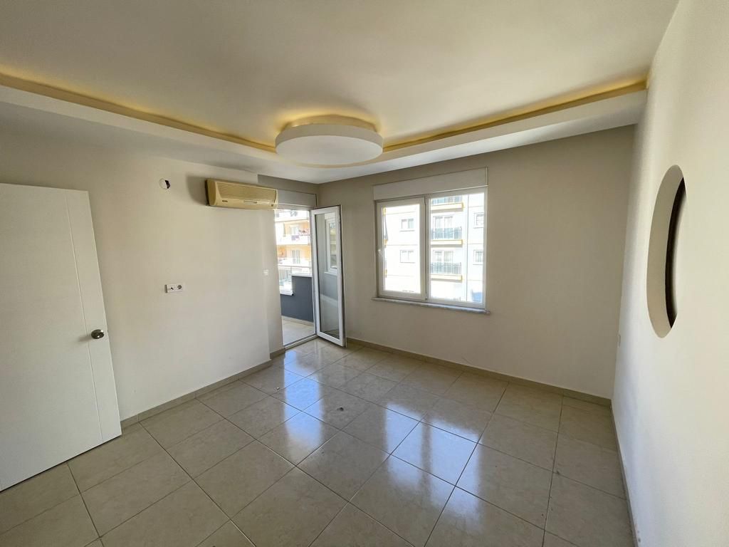 Квартира в Алании, Турция, 65 м2 фото 4