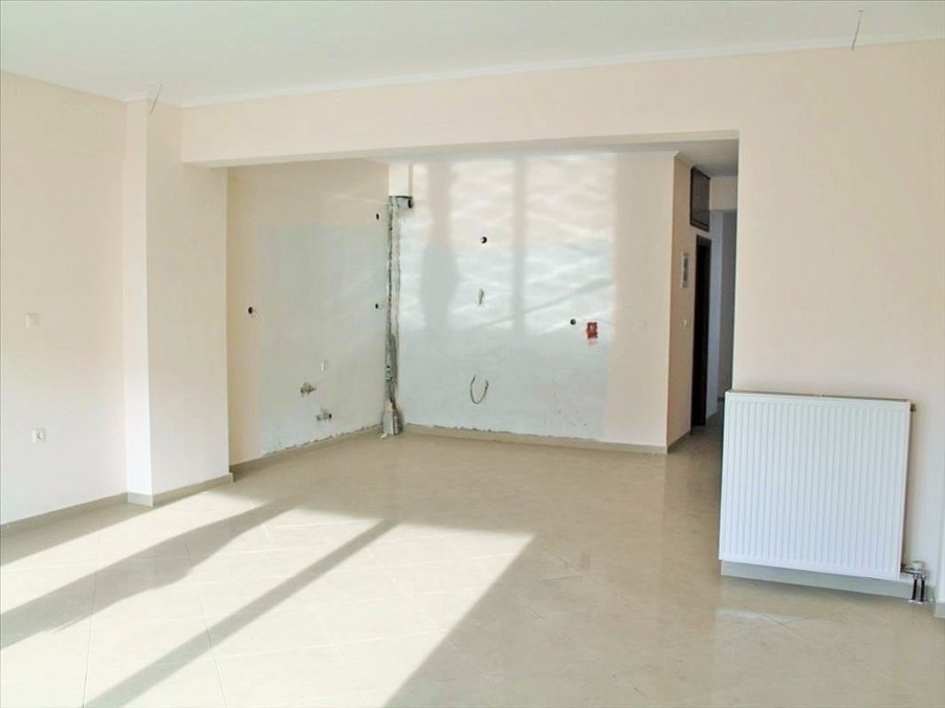 Квартира на Северо-Эгейских островах, Греция, 150 м2 фото 4
