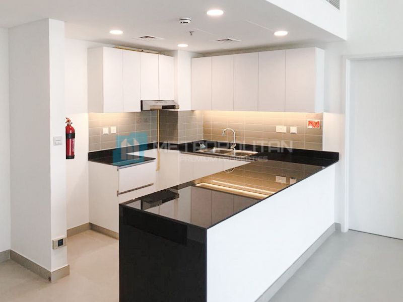 Апартаменты в Дубае, ОАЭ, 108.95 м2 фото 2