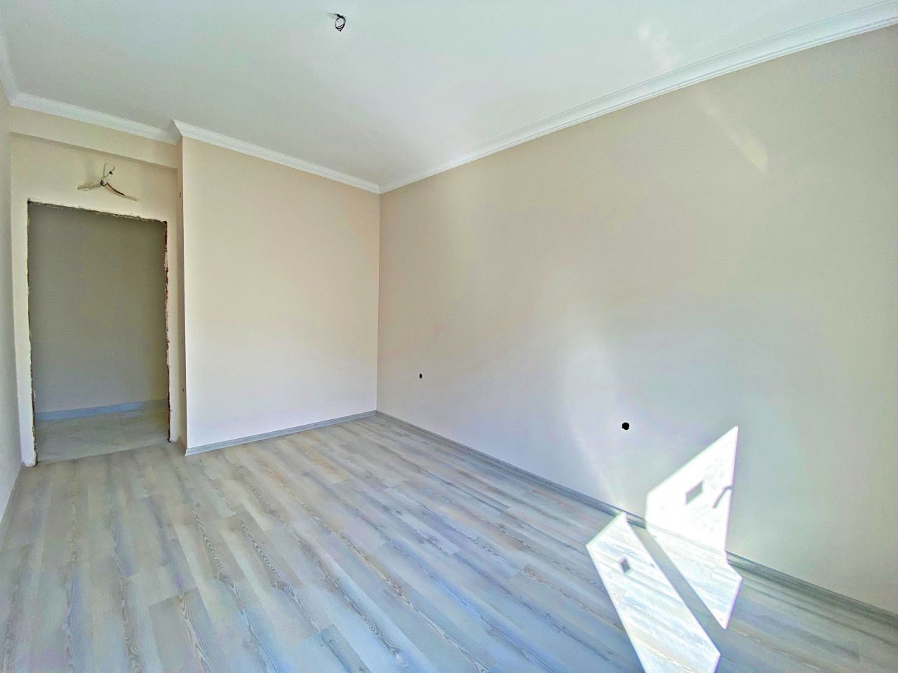 Квартира в Алании, Турция, 95 м2 фото 2