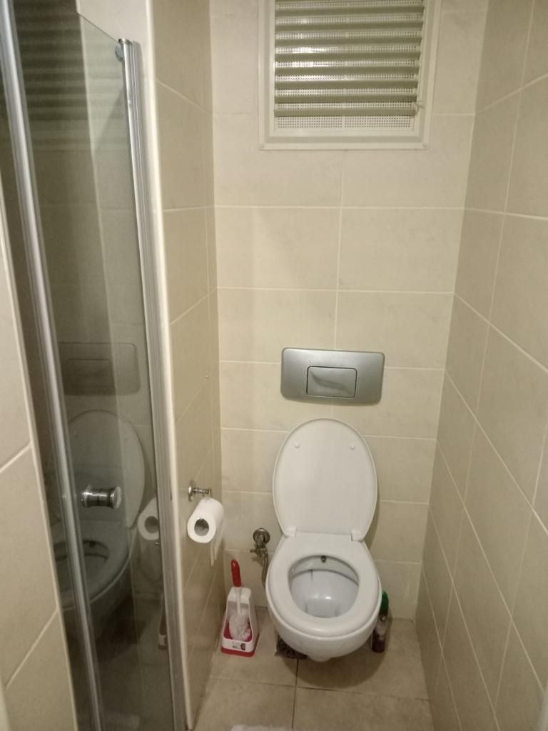 Апартаменты в Алании, Турция, 85 м2 фото 4