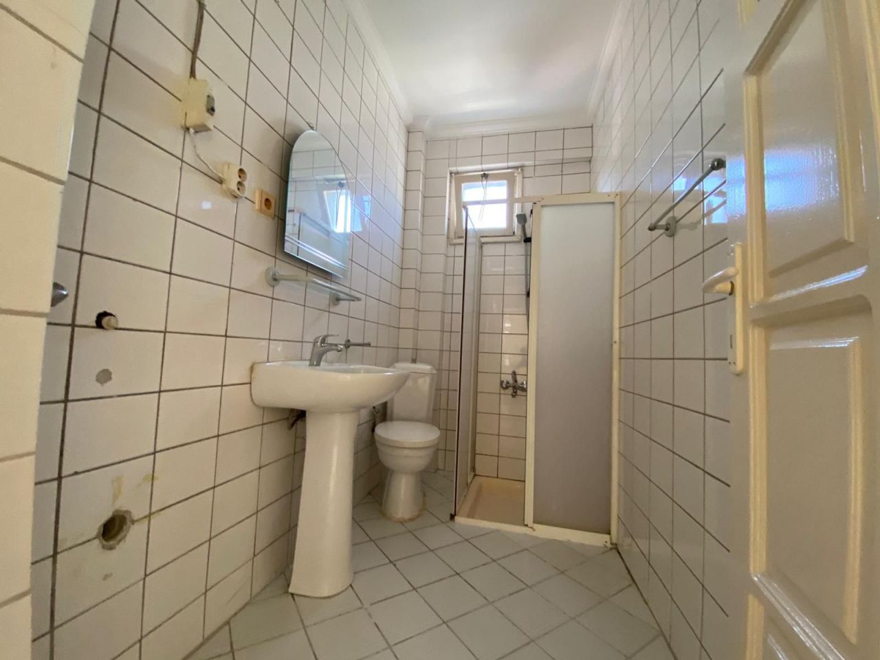 Апартаменты в Алании, Турция, 95 м2 фото 3