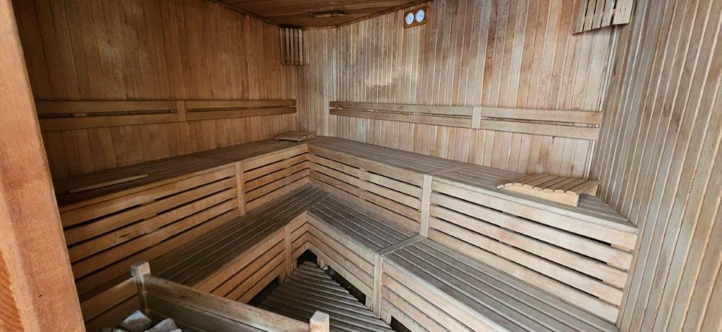 Апартаменты в Алании, Турция, 100 м2 фото 4