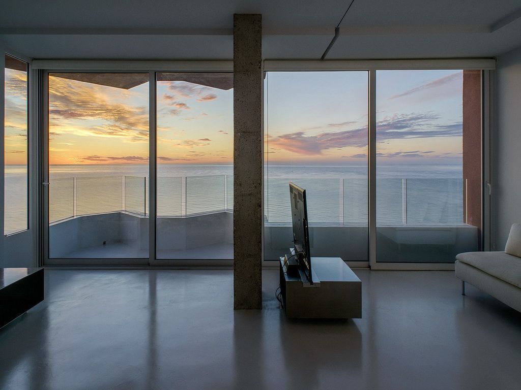 Апартаменты в Кампоамор, Испания, 140 м2 фото 2