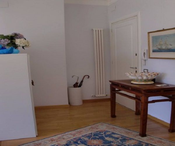 Апартаменты в Сан-Ремо, Италия, 75 м2 фото 5
