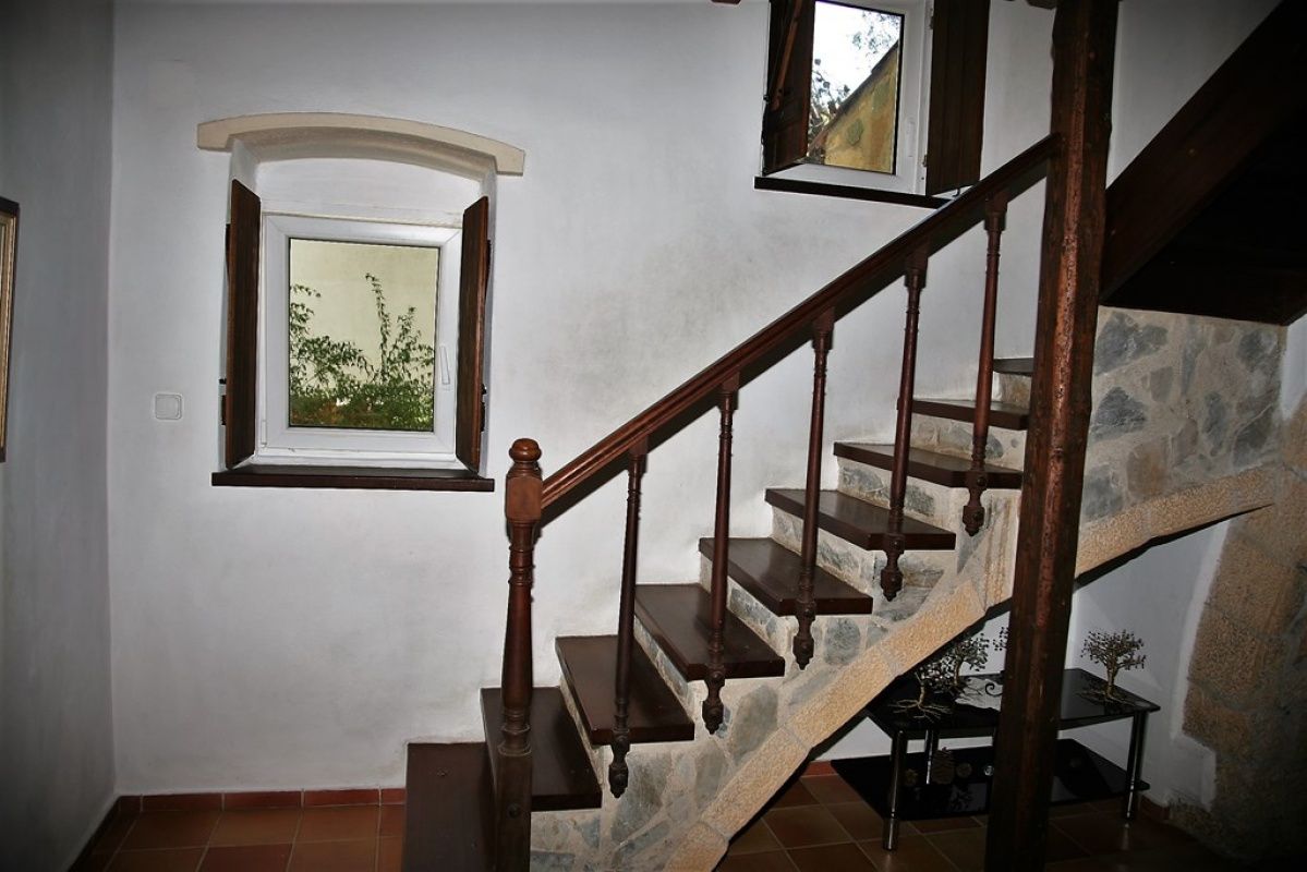 Дом в Афинах, Греция, 136 м2 фото 4