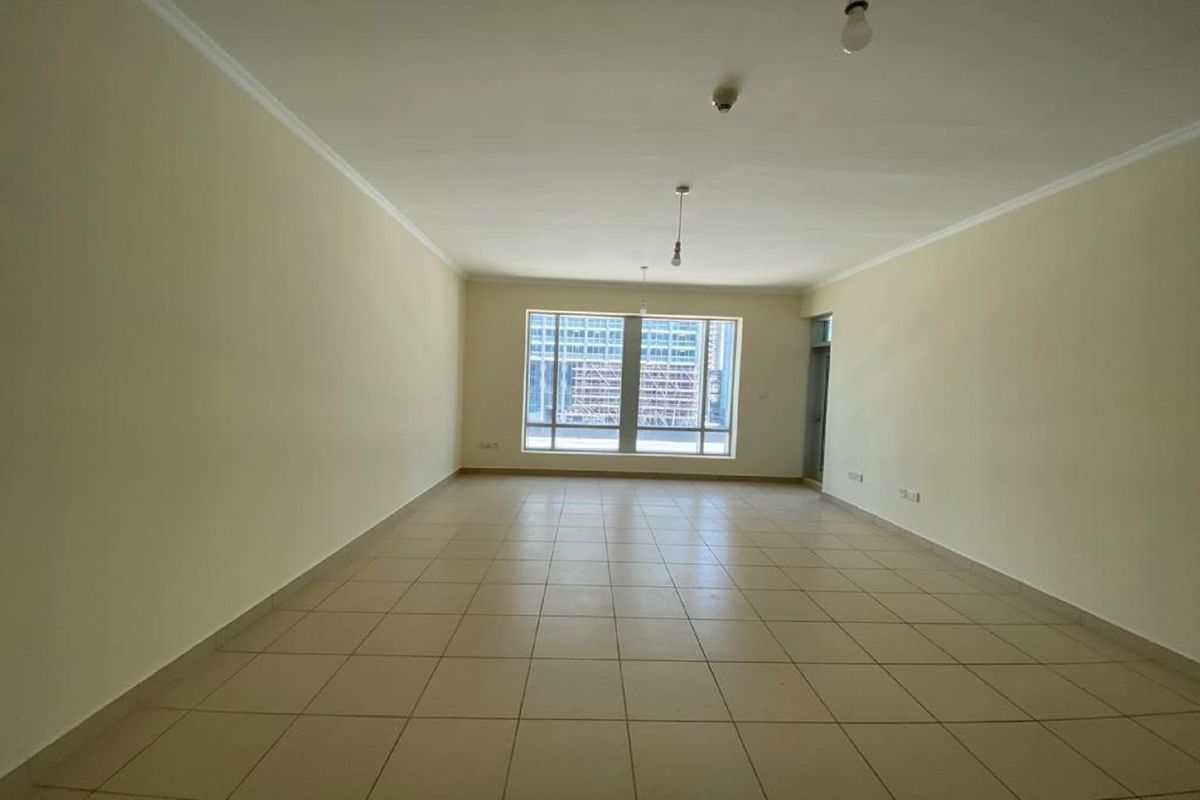 Апартаменты в Дубае, ОАЭ, 84 м2 фото 4