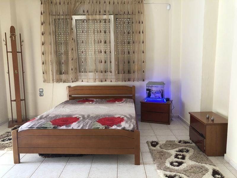 Таунхаус на Кассандре, Греция, 140 м2 фото 5