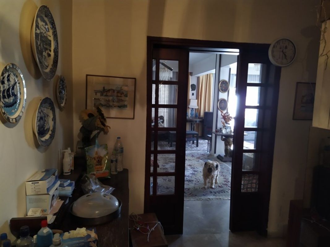 Квартира на Северо-Эгейских островах, Греция, 163 м2 фото 4