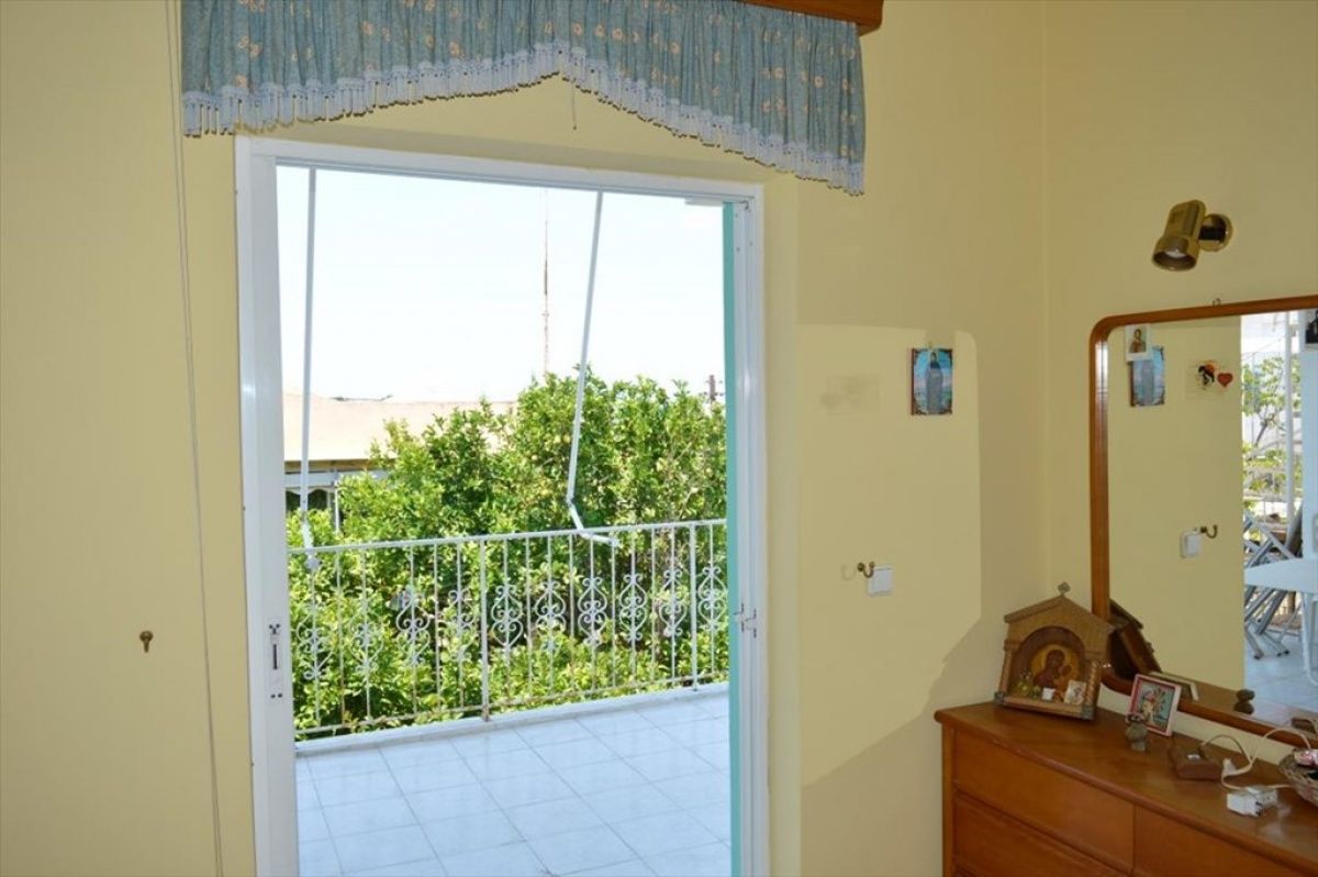 Дом в Афинах, Греция, 85 м2 фото 5