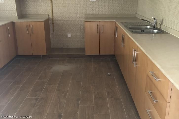 Вилла в Рас-эль-Хайме, ОАЭ, 237 м2 фото 2