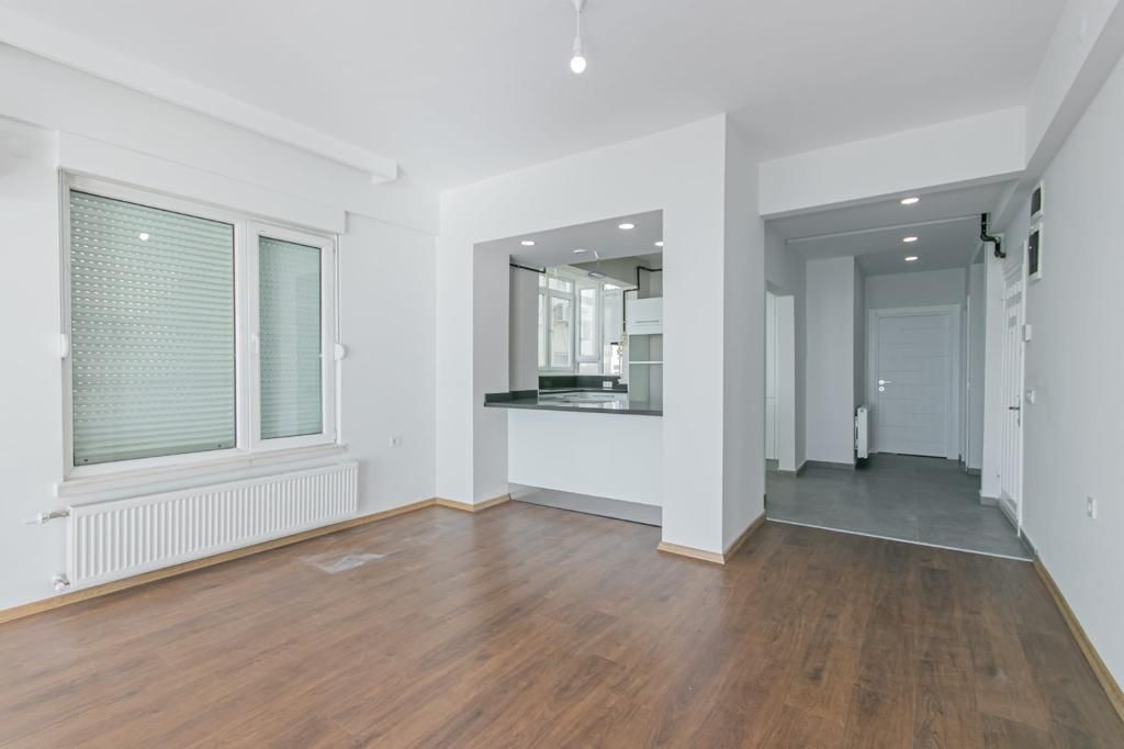Квартира в Анталии, Турция, 120 м2 фото 2