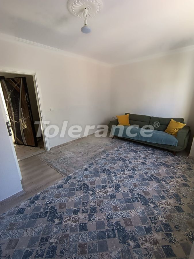 Апартаменты в Анталии, Турция, 200 м2 фото 3