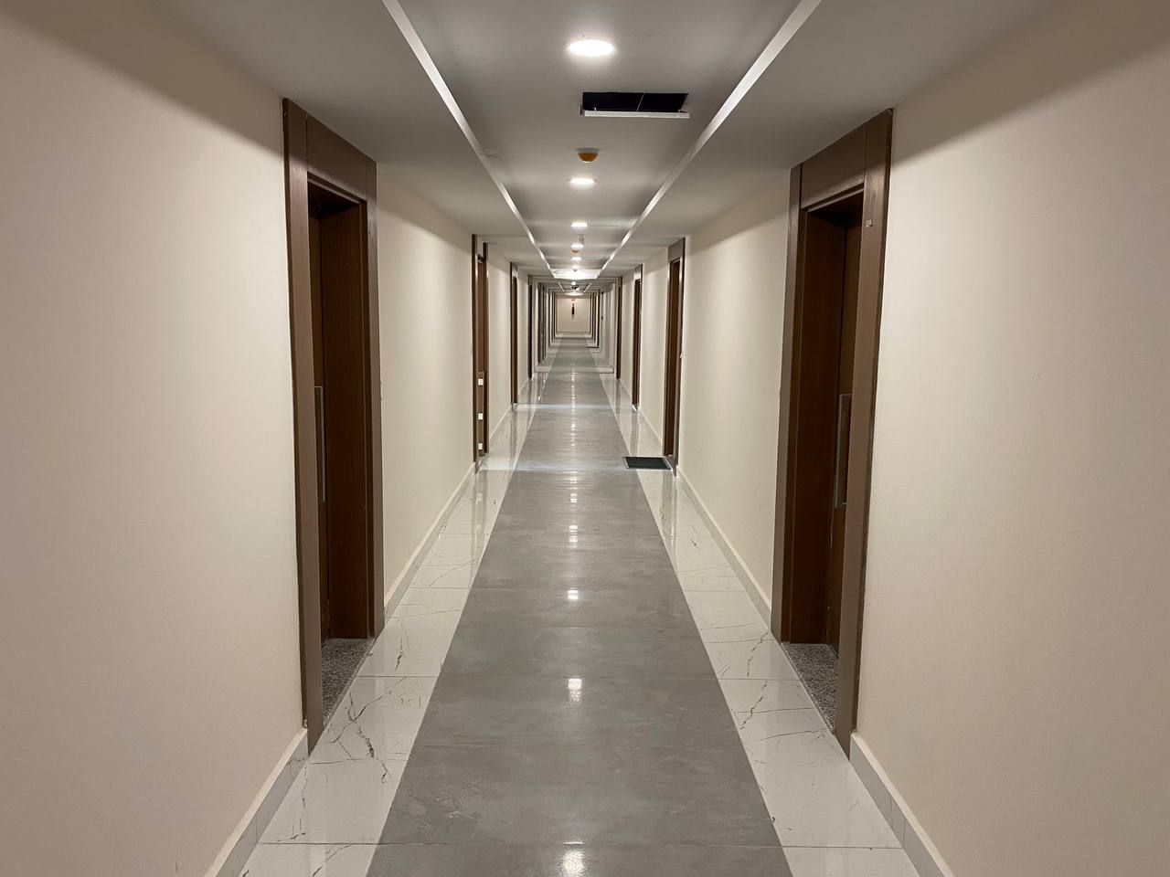 Квартира в Батуми, Грузия, 39 м2 фото 2