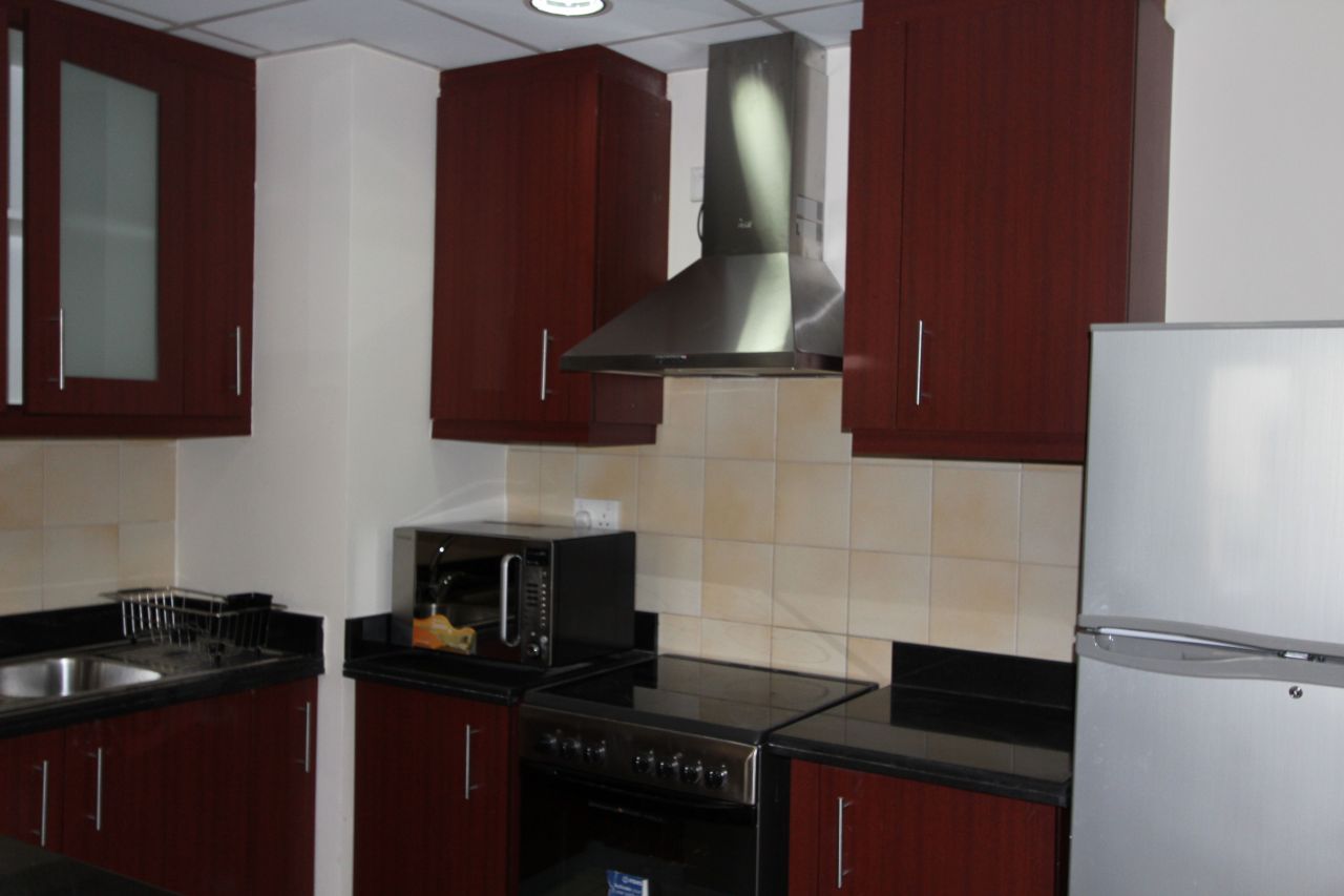 Апартаменты в Дубае, ОАЭ, 140 м2 фото 3