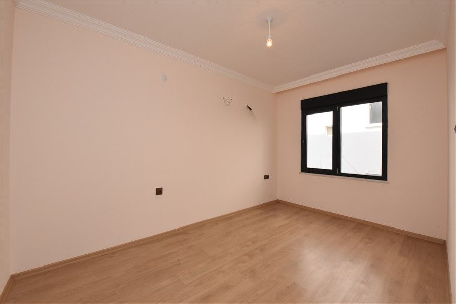 Апартаменты в Алании, Турция, 90 м2 фото 4