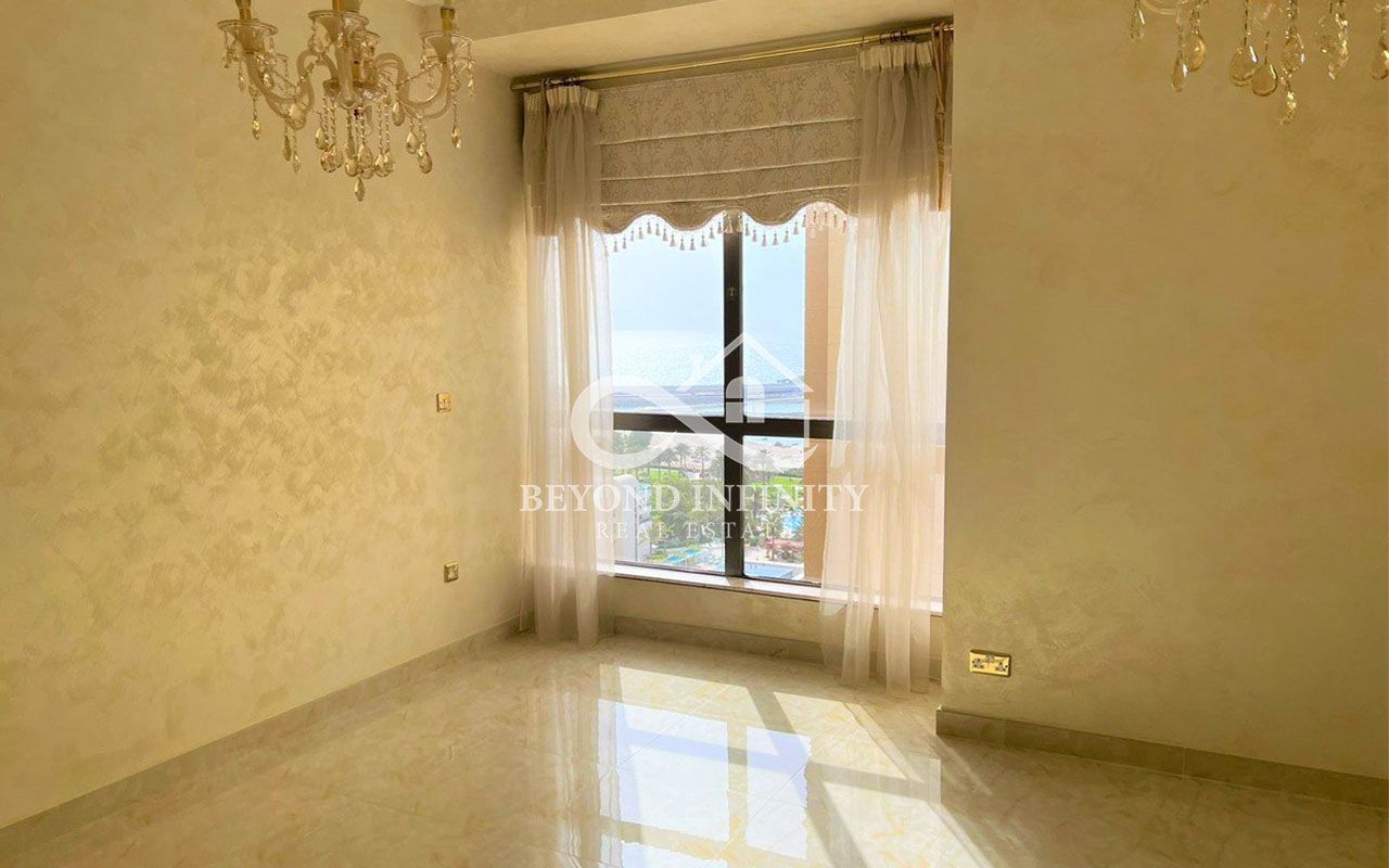 Апартаменты в Дубае, ОАЭ, 108.69 м2 фото 3