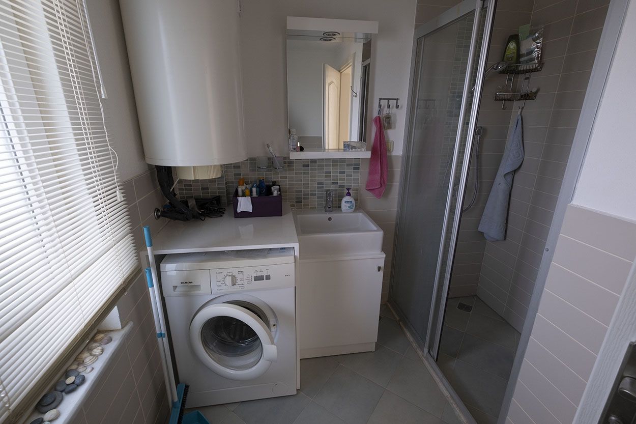 Квартира в Конаклы, Турция, 100 м2 фото 4