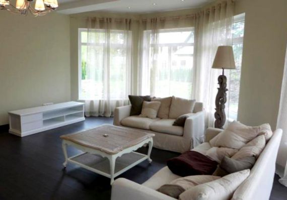 Дом в Юрмале, Латвия, 180 м2 фото 2