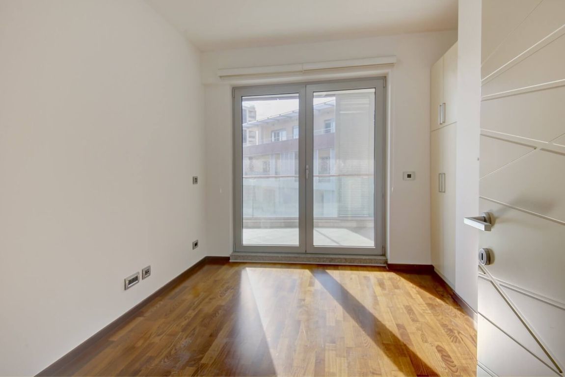 Апартаменты в Будве, Черногория, 95 м2 фото 4