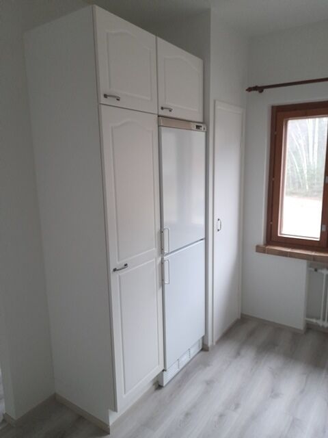 Квартира в Туусниеми, Финляндия, 34 м2 фото 5