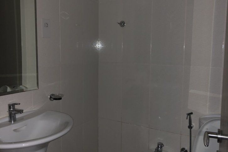 Апартаменты в Рас-эль-Хайме, ОАЭ, 42 м2 фото 4
