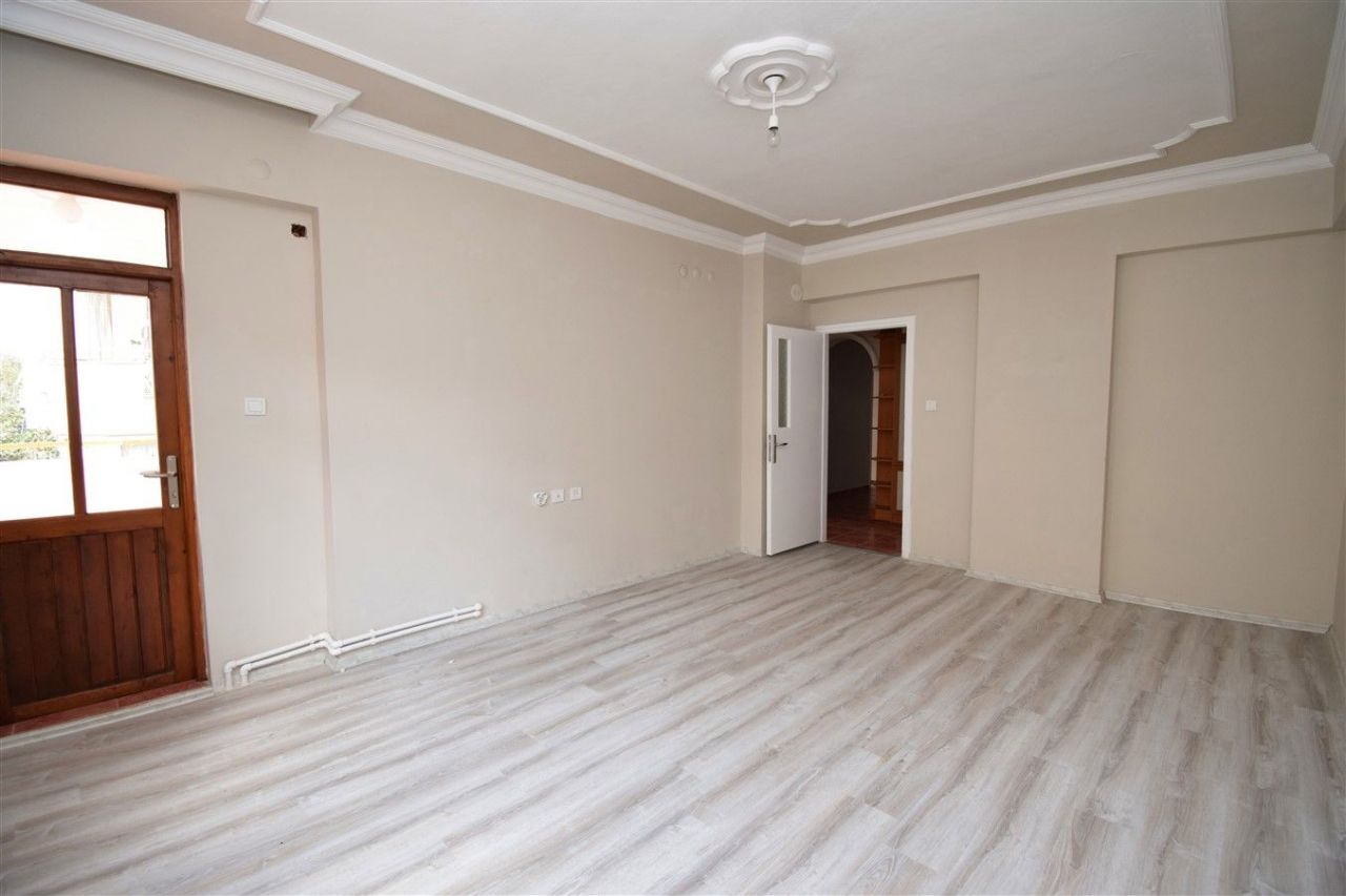 Квартира в Анталии, Турция, 140 м2 фото 3