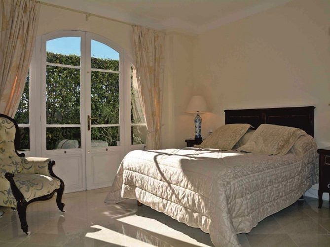 Апартаменты в Кап-д'Ай, Франция, 100 м2 фото 5