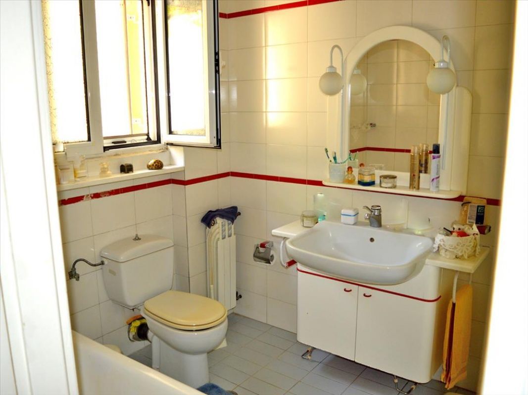 Дом в Афинах, Греция, 180 м2 фото 2