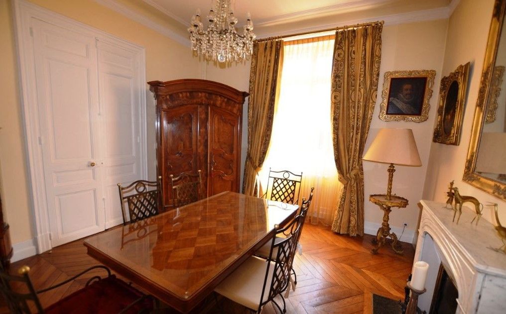 Вилла в Каннах, Франция, 400 м2 фото 4