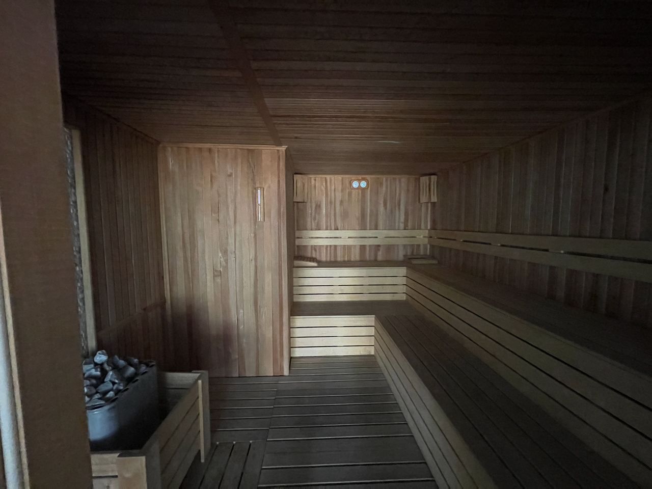 Апартаменты в Алании, Турция, 120 м2 фото 2