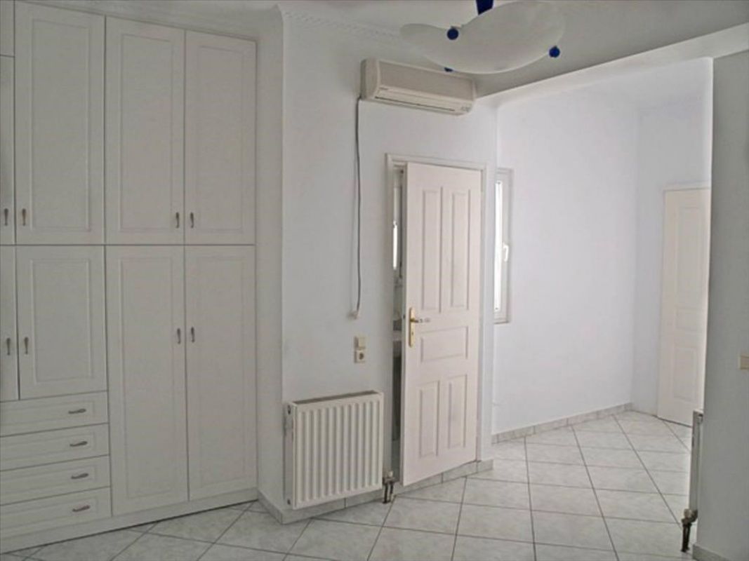 Квартира в Афинах, Греция, 96 м2 фото 5